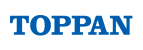 TOPPAN