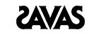 SAVAS