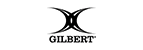 ギルバート
