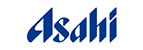 アサヒビール