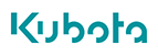 クボタ