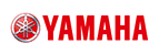 ヤマハ発動機株式会社