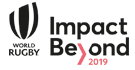 ImpactBeyond