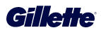 Gillette