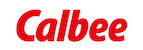 カルビー