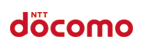 docomo