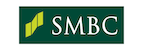 SMBC