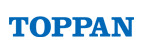 TOPPAN
