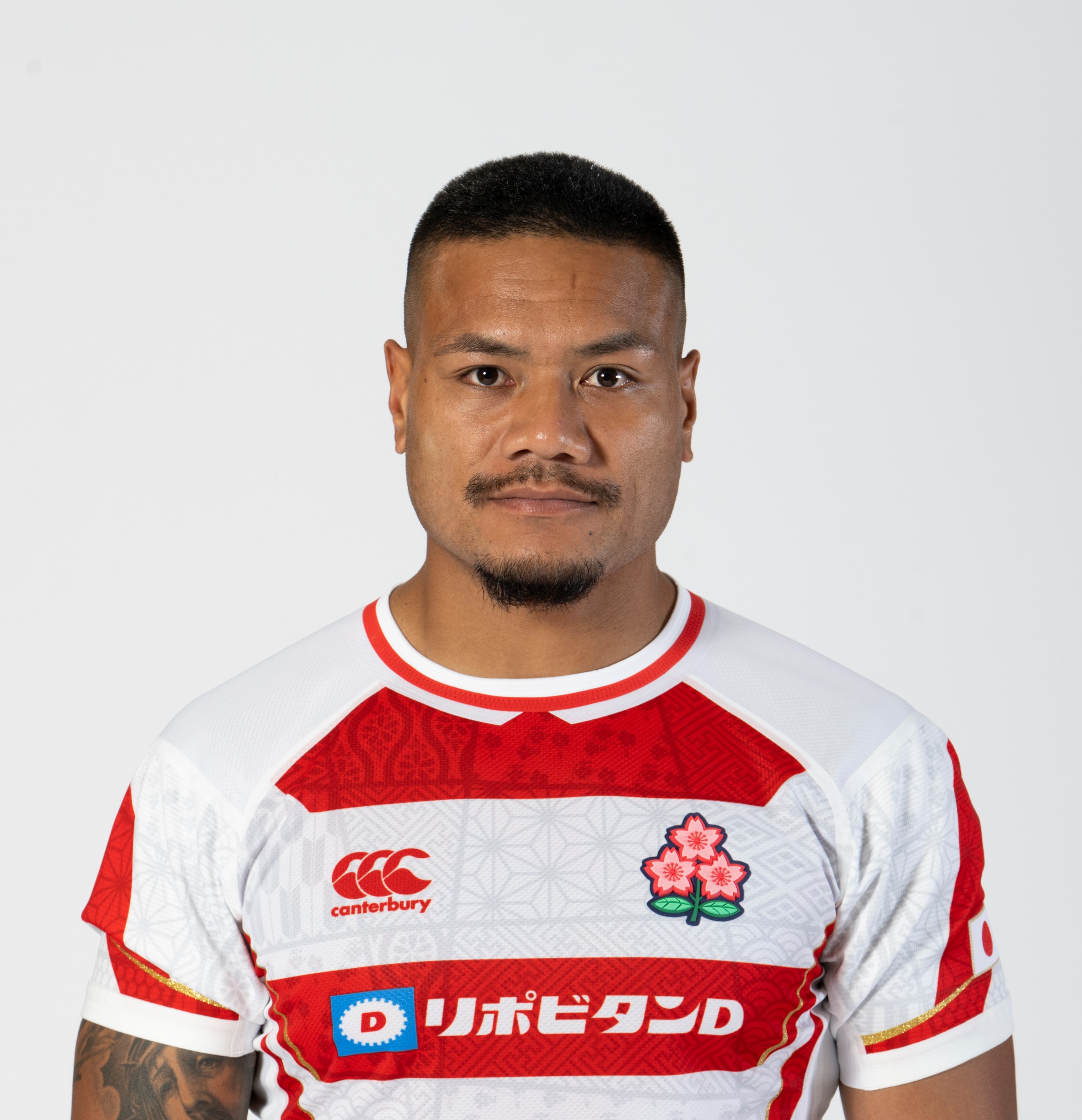 レメキロマノラヴァ