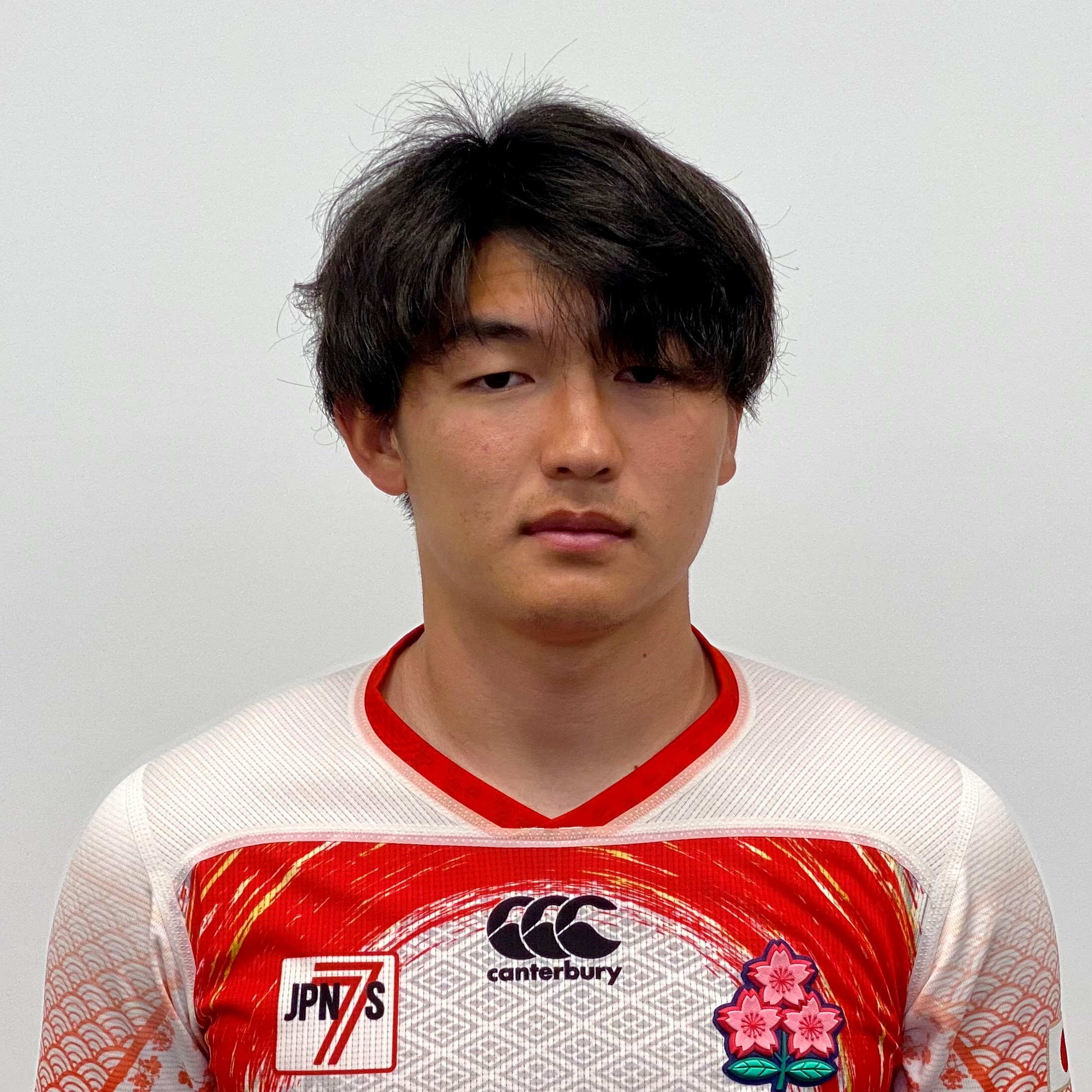 チーム 選手 男子セブンズ日本代表 日本ラグビーフットボール協会 Rugby For All ノーサイドの精神 を 日本へ 世界へ チーム 選手 男子セブンズ日本代表 日本ラグビーフットボール協会 Rugby For All ノーサイドの精神 を 日本へ 世界へ