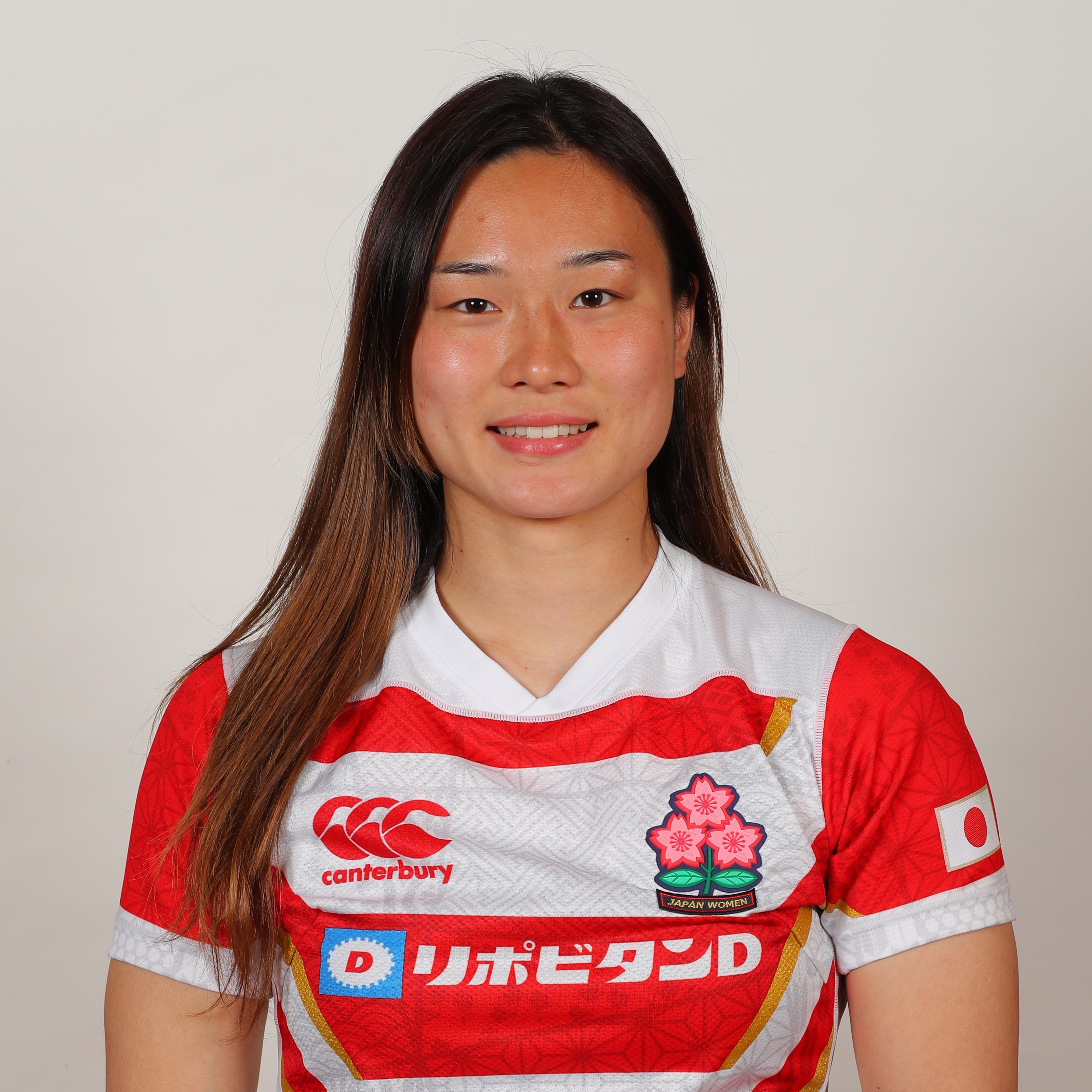 ラベマイまこと