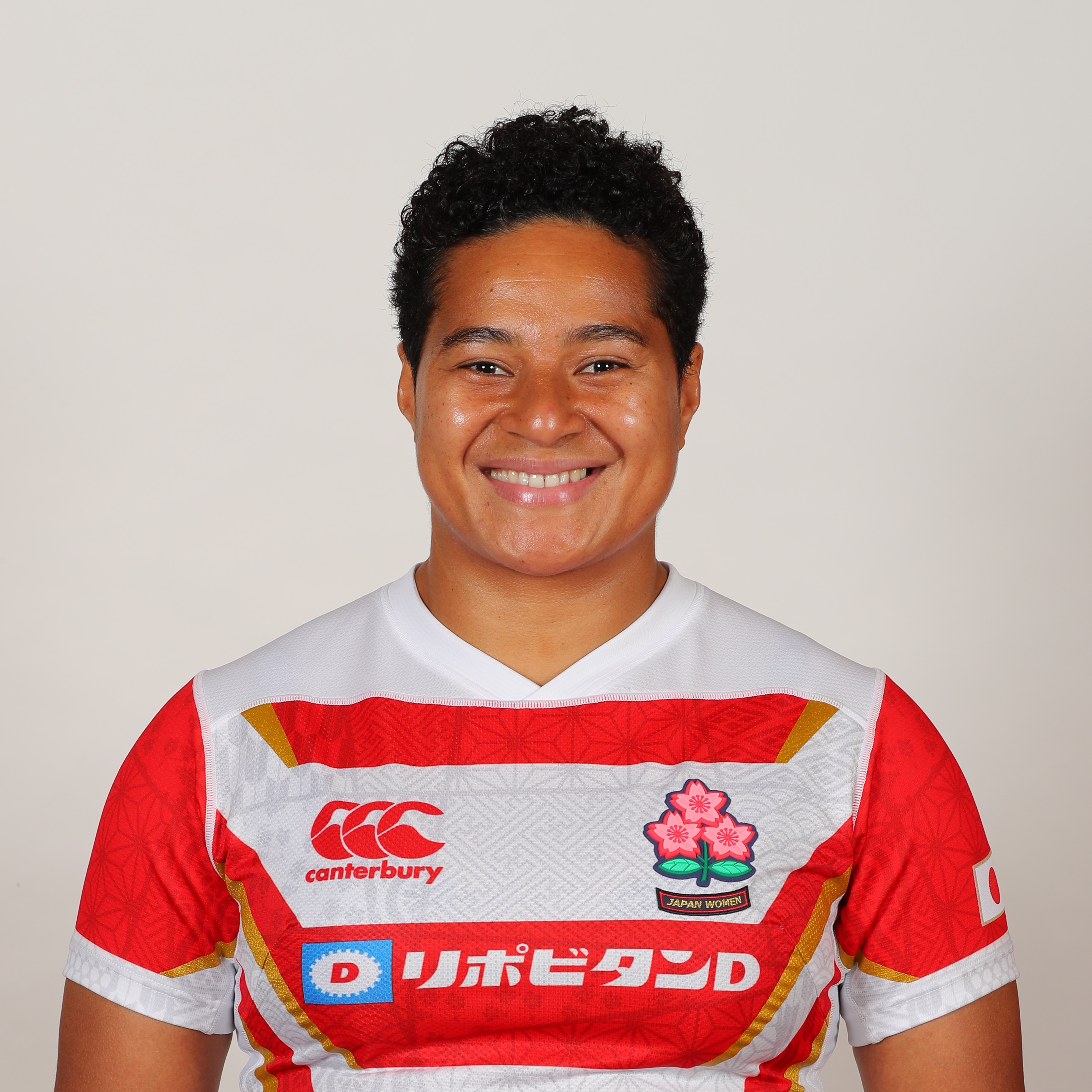 マテイトンガ・ボギドゥラウマイナダヴェ